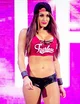 Nikki Bella