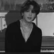 Park jimin