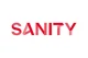 sanity