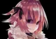 Yandere astolfo 