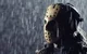 Jason Vorhees