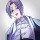 Reo Mikage