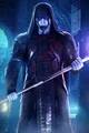 Ronan the Accuser