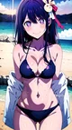 Hoshino ai