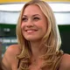 Sarah Walker
