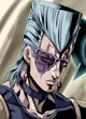 Jean-Pierre Polnaref