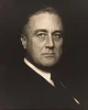 President Roosevelt