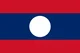 Laos