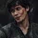 Bellamy Blake
