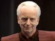 Sheev Palpatine