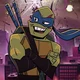 Leonardo Hamato