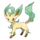 Leafeon
