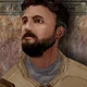 Kyle Katarn