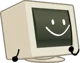 CRT