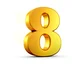 Eight