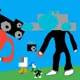 Kidibi Toilet RPG