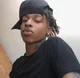 Amarion 