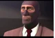 Spy TF2