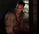 Edward Richtofen