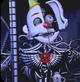 ENNARD