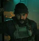 Captain Price 