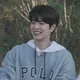 Seungmin