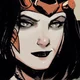 Lady Loki 