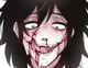 Jeff The killer