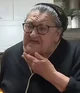 enzo costa nonna