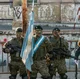 Guerra_de_Malvinas