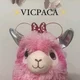 VicPaca