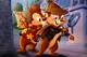 Chip N Dale