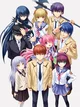 Angel Beats