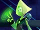 Peridot