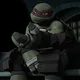 Raphael Hamato