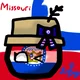Missouri