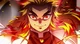 Rengoku