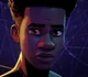 Miles Morales