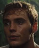 Finnick Odair