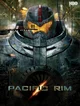 Pacific Rim Rp