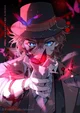 replaced-chuuya