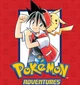 Pokemon Adventures