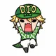 Diego Brando 