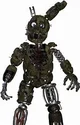 Springtrap