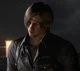 Leon Scott Kennedy