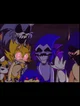 SonicExe Gang
