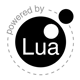 Lua Code Assistant