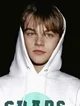 Leonardo DiCaprio