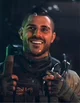 John SOAP MacTavish