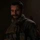 Captain Price